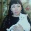 алёна