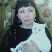 алёна