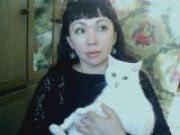 алёна