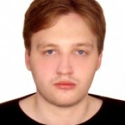 Борис