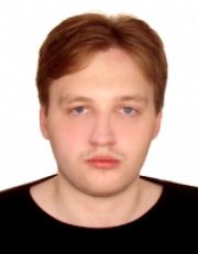 Борис