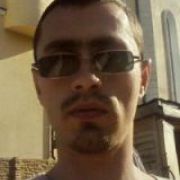 Юрий