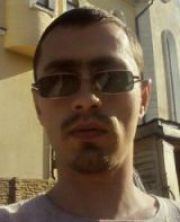 Юрий
