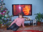 Тати-ана