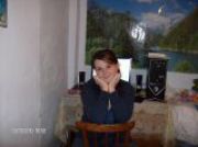 Olesya