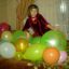 merry