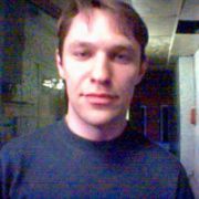 алекс2010