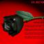 dsdr567