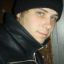 Евгений