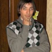 олег