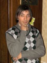 олег