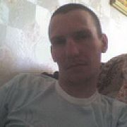 nxfjh4365u