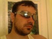 arif