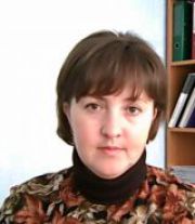 Виктория