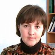 Виктория