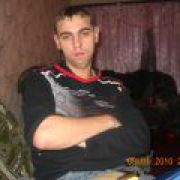 Павел