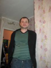 Алексей