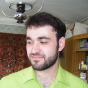 Джон