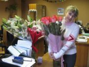 lubov10127