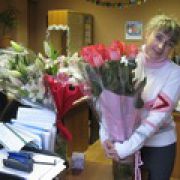 lubov10127