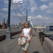 evgenia245