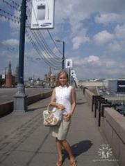 evgenia245