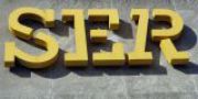 ser