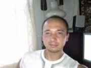 Михаил