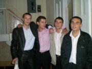 Dmitrii