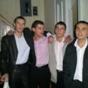 Dmitrii