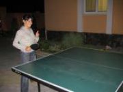 лилия 