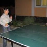 лилия 