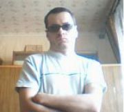 Павел