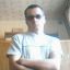 Павел