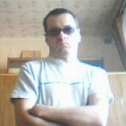 Павел