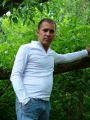 андрей