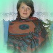 Елена