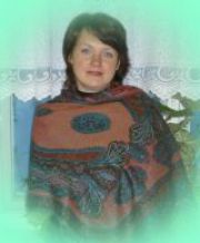 Елена