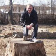 Вітьок