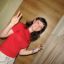 Olesya