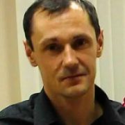 сергей
