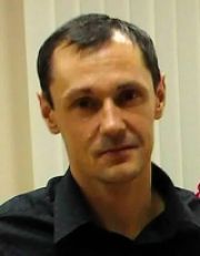 сергей