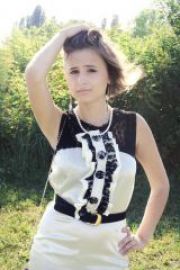 Дарина аватар