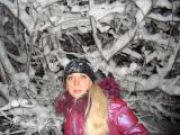 Екатерина Васильева