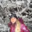 Екатерина Васильева