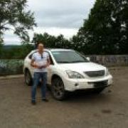 Александр