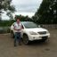 Александр