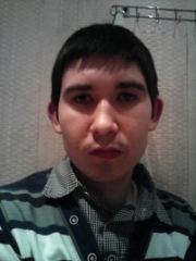 Евгений