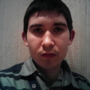 Евгений
