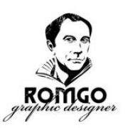 romgo